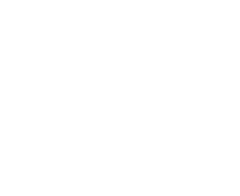 Realty logo with house and text.