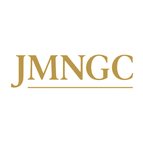 jmngc
