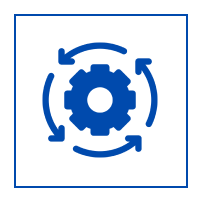 icon (2)